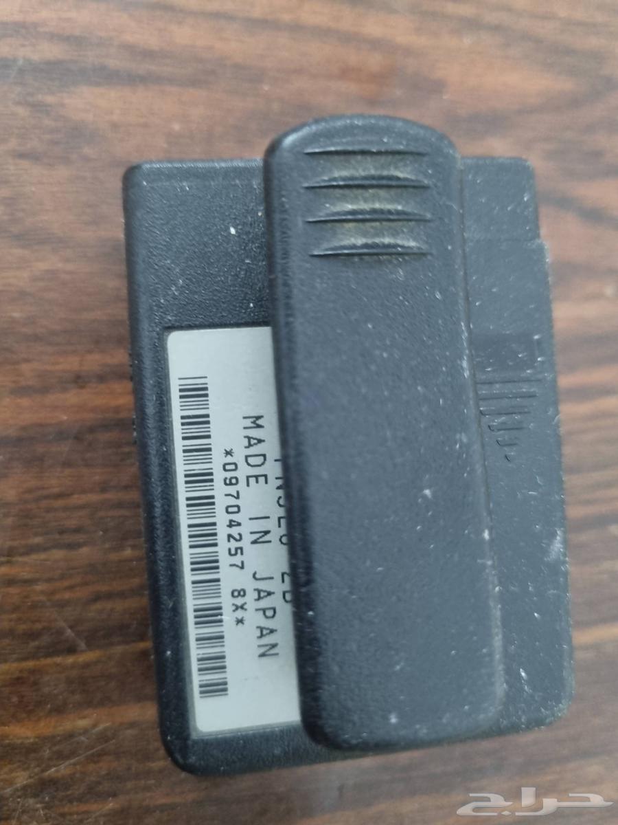 Beeger .. for lovers of heritage and exhibitions64501668120835110