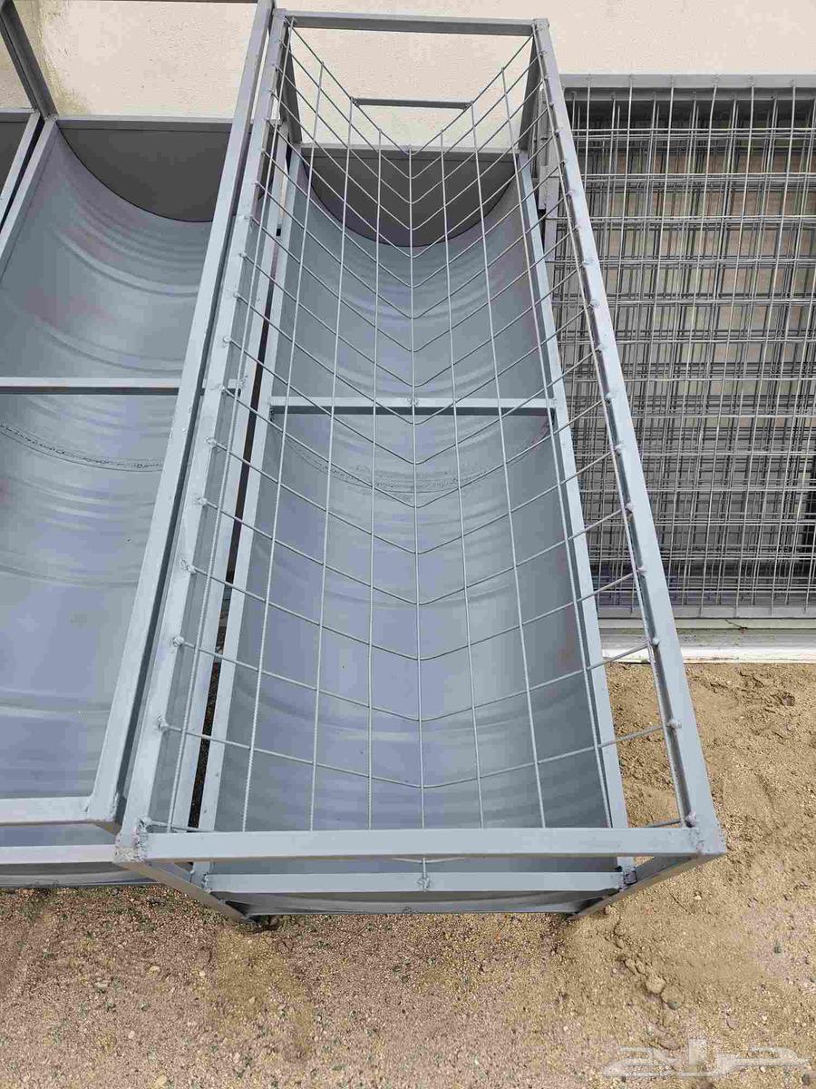 معالف وشبوك للحلال64498660376451114