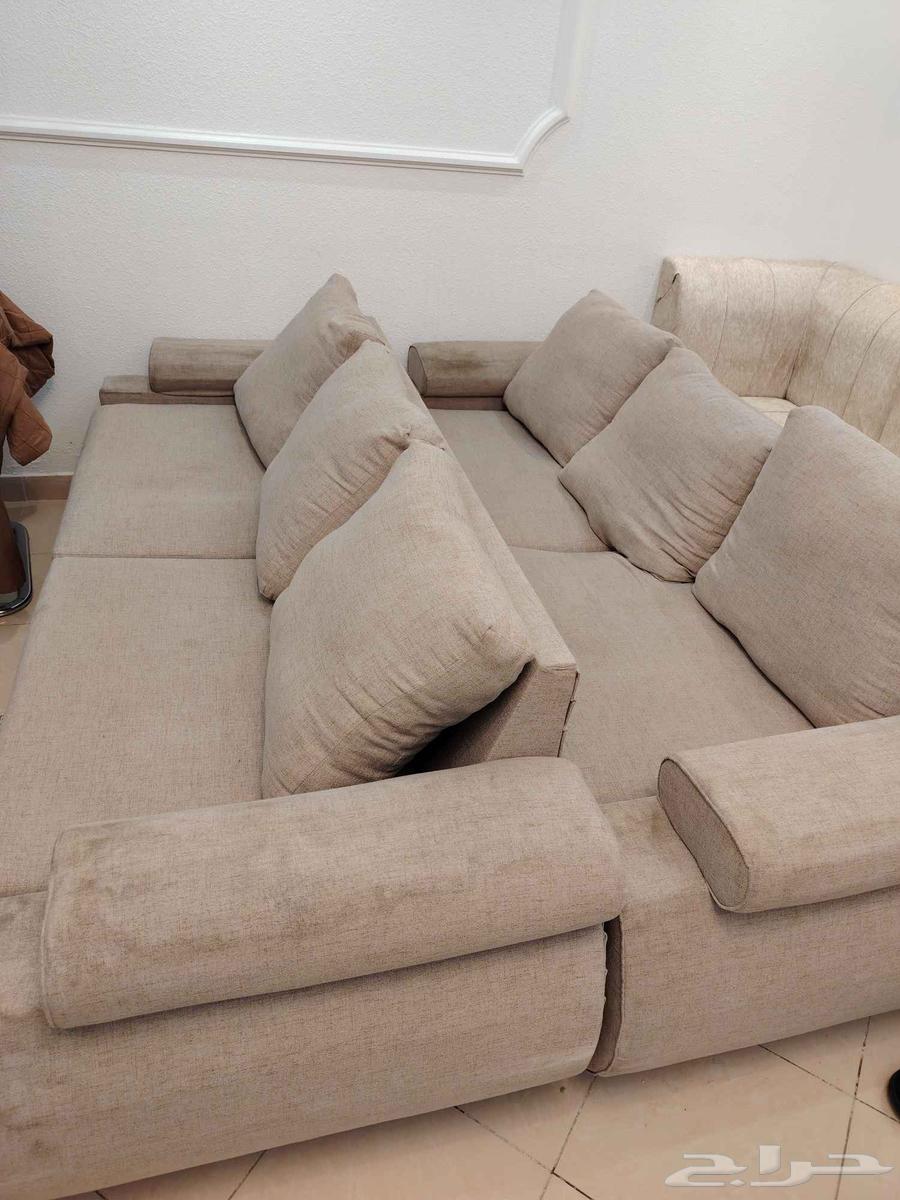 كنب صاله64420621154561111