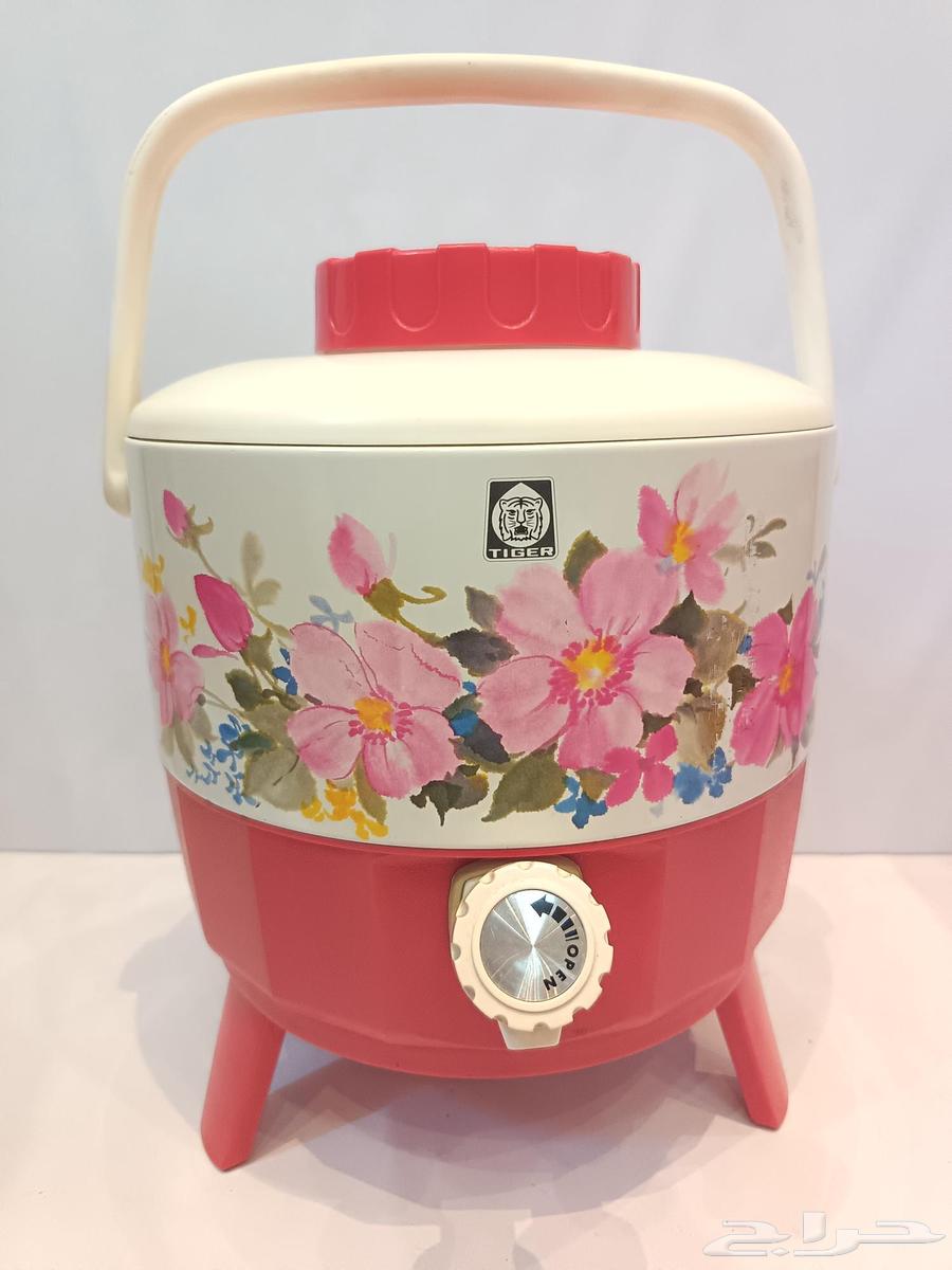 ابريق ماء ياباني64498131711361110