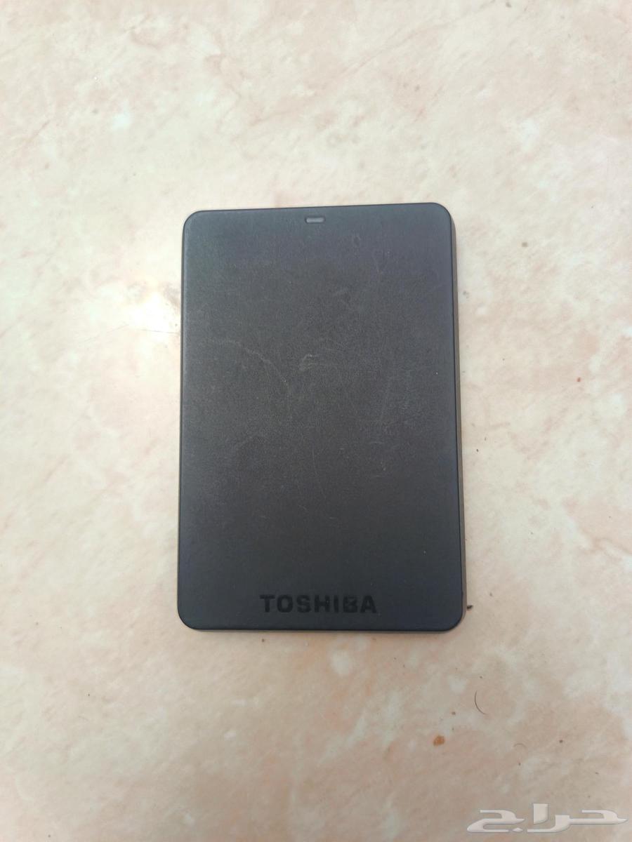 Hard drive64501539542401111