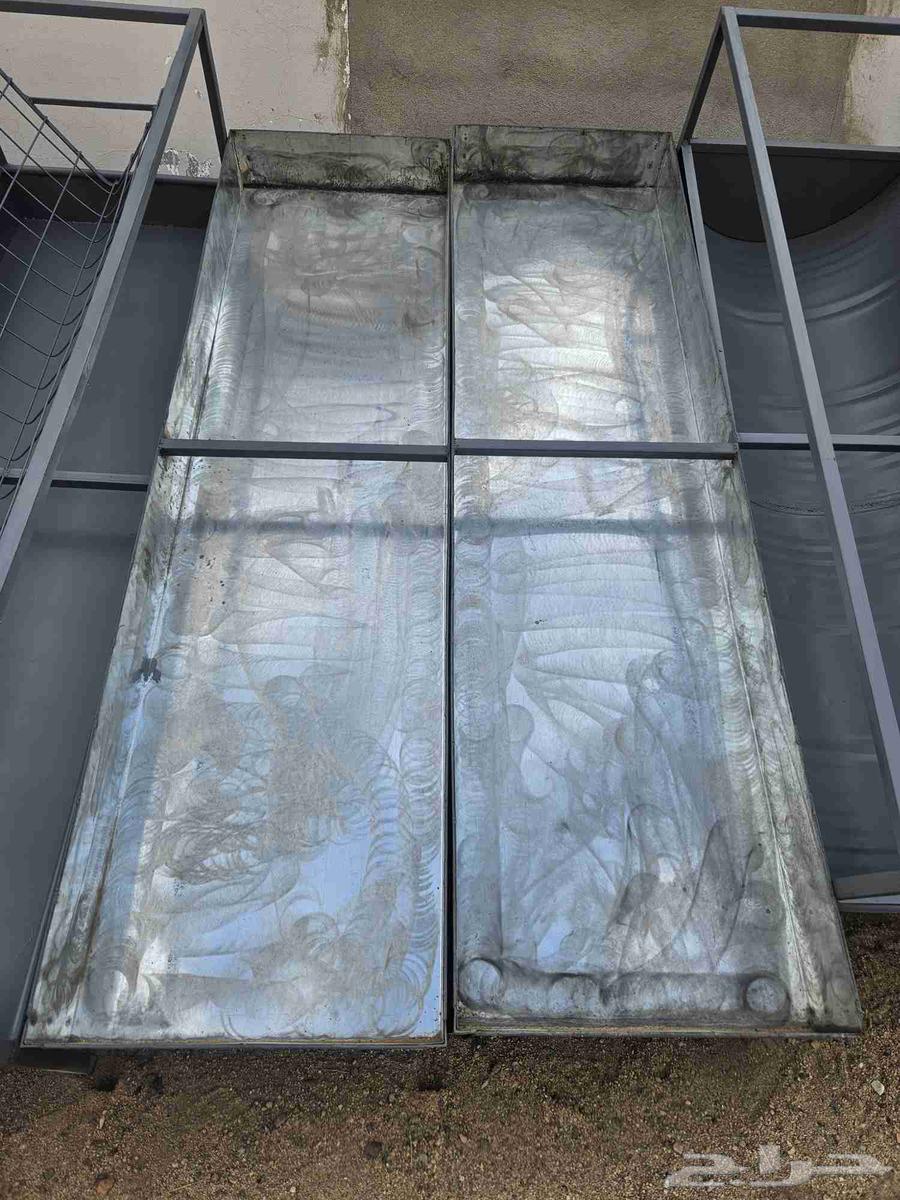 معالف وشبوك للحلال64498660376451112