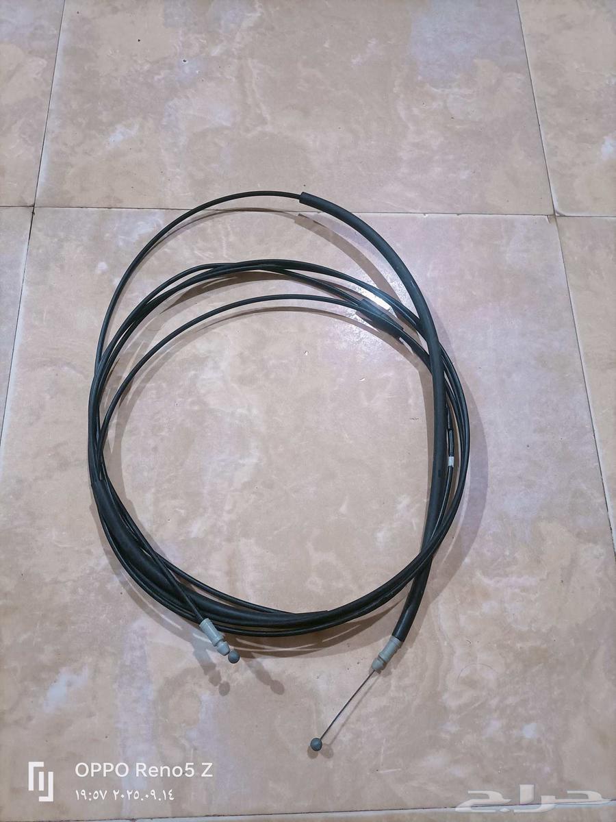 خبطه شنطة اوريون 201164501021469826112