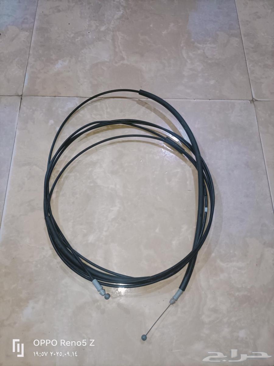 خبطه شنطة اوريون 201164501021469826110