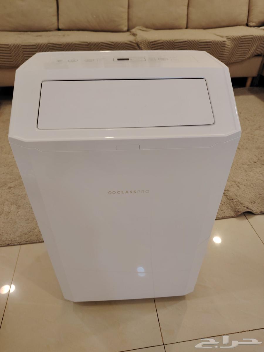 Compressor Desert Cooler64499647444354113