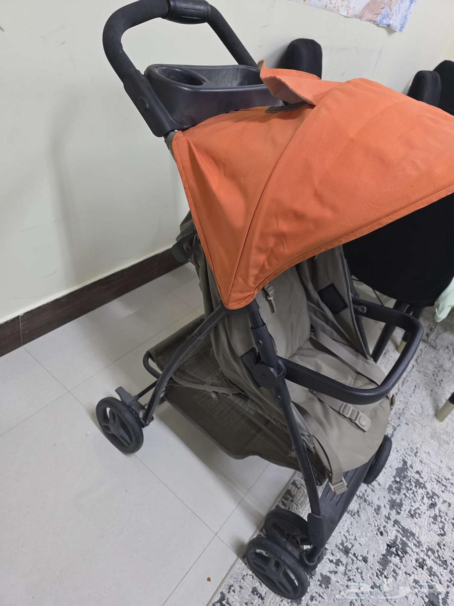 مرتبه وعربه أطفال64497468314369112