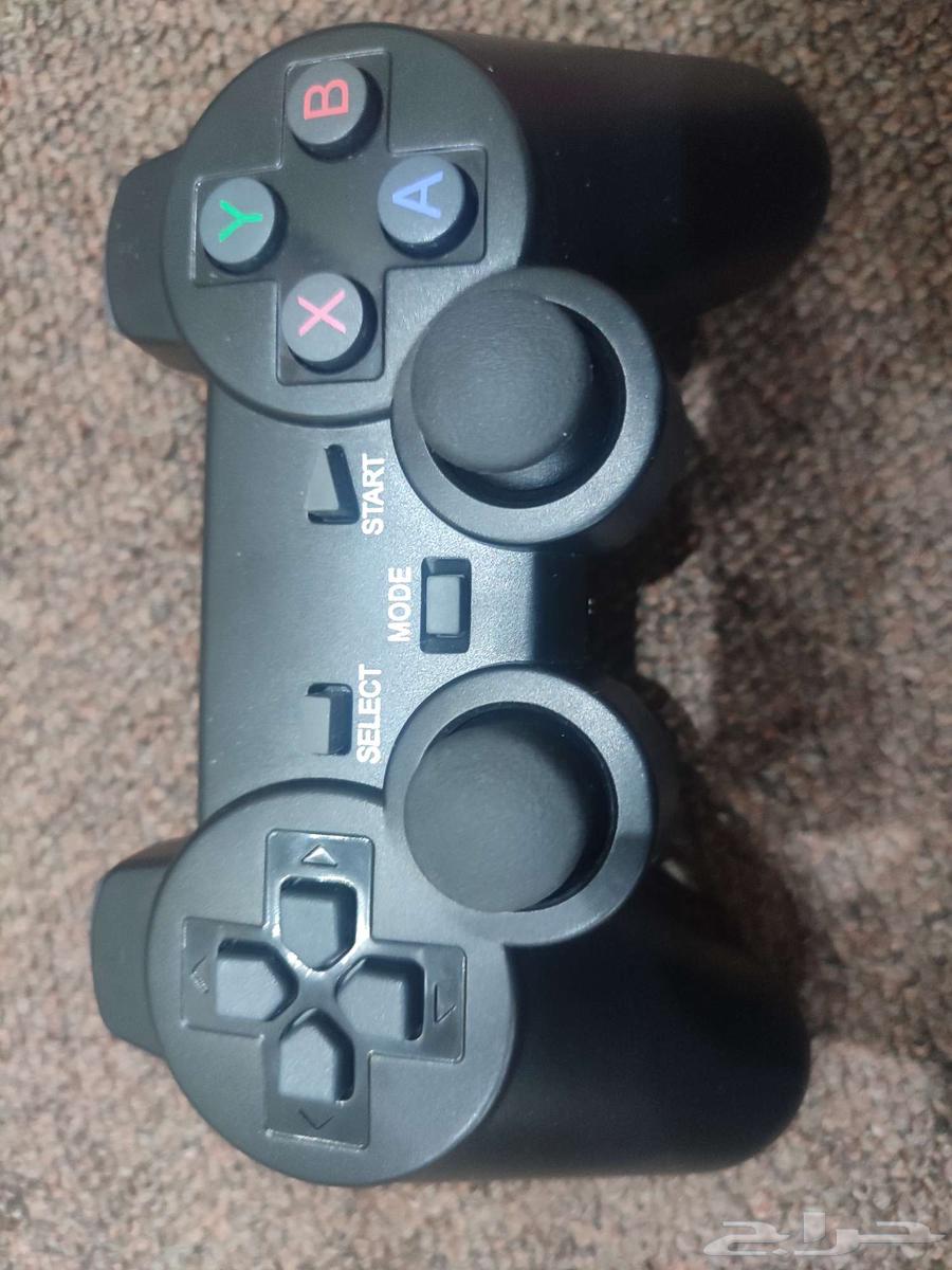 للبيع يدتين تشبك في السوني اللابتوب و الب ي سي والجوال64499884035203110