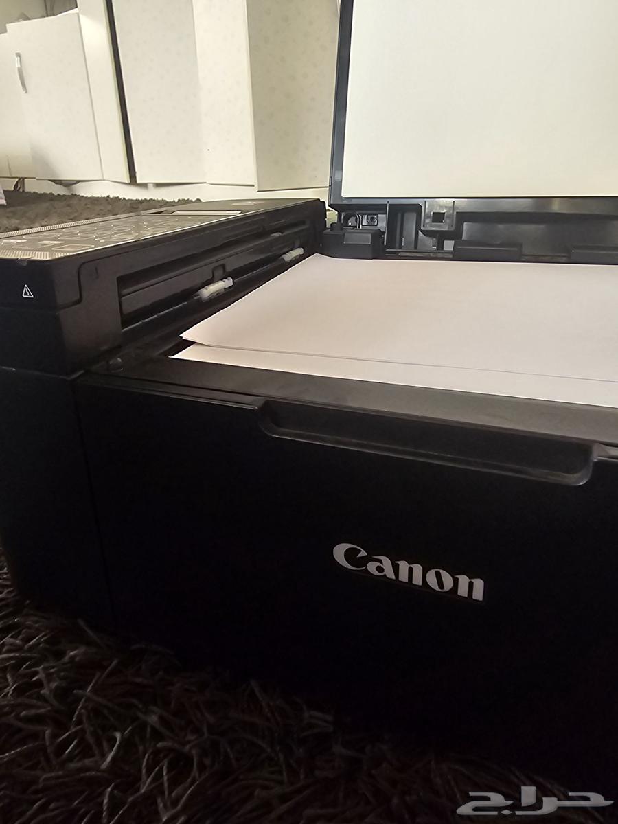 Canon printer for sale, no issues, reason for sale is no longer needed64498298716675110