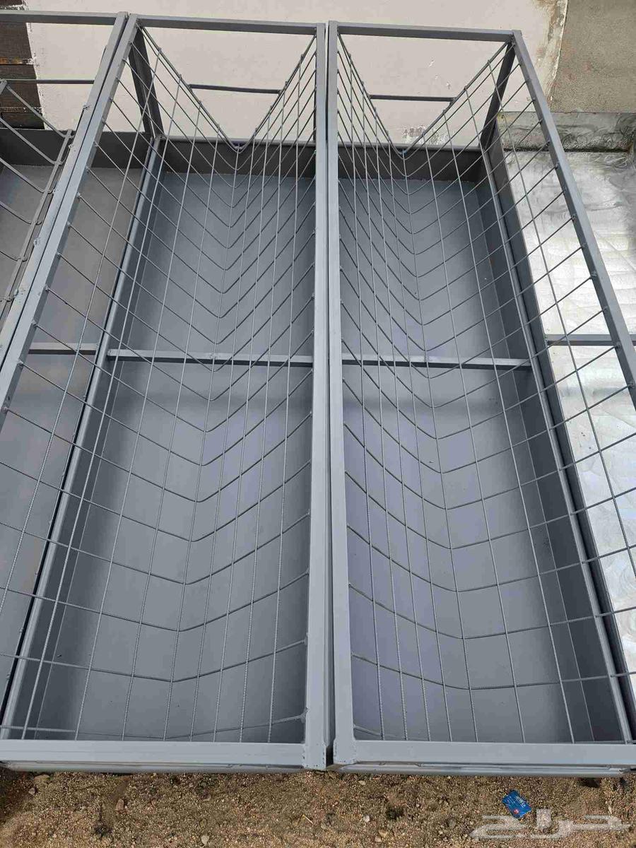 معالف وشبوك للحلال64498660376451111