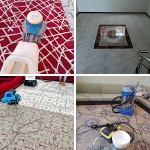 House, majlis, upholstery, sofa, cabinet, and carpet cleaning64528224581505110