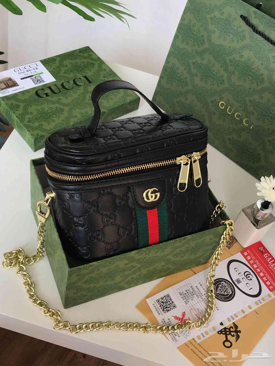 عروض اليوم الوطني على الشنط البرندات64495611044609111