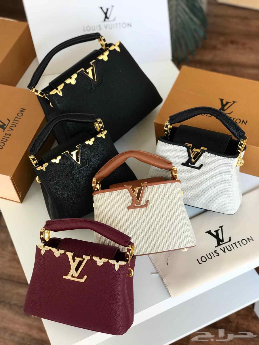 Bags, shoes, and boots. Brand Master, wholesale and retail.64495063605121114