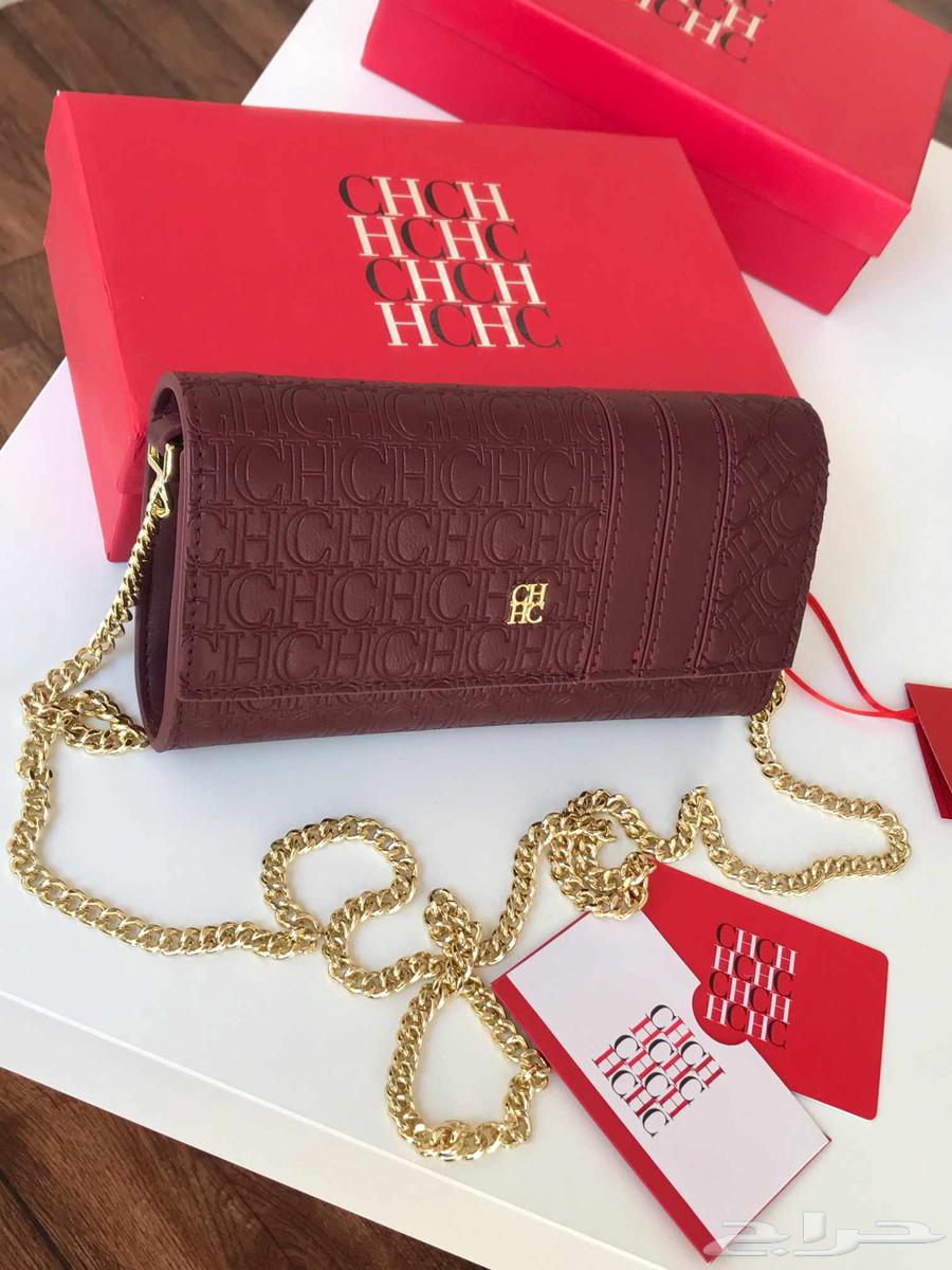 Discounts available on various types of bags, shoes on offer today delivery64495077303170110