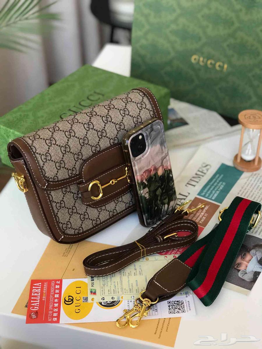 عروض اليوم الوطني على الشنط البرندات64495611044609110