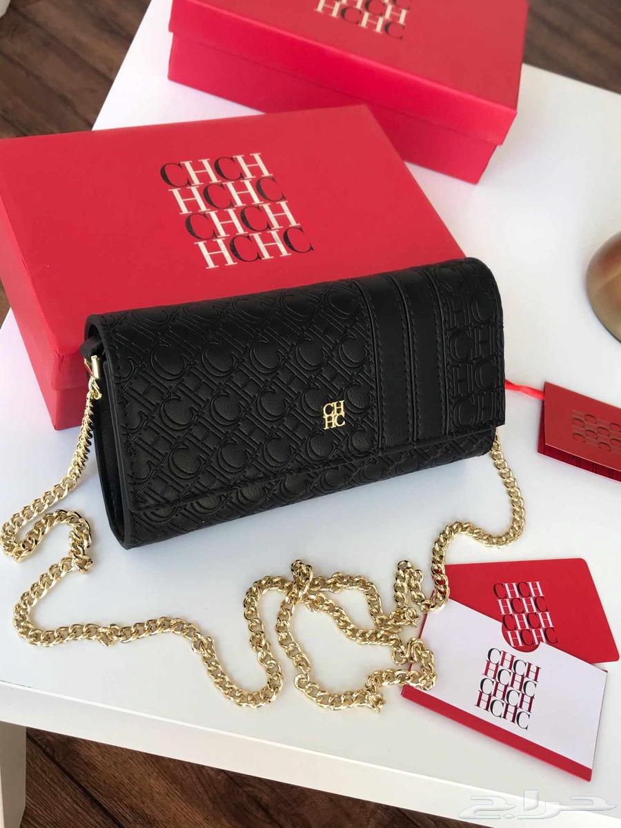 Discounts available on various types of bags, shoes on offer today delivery64495077303170111