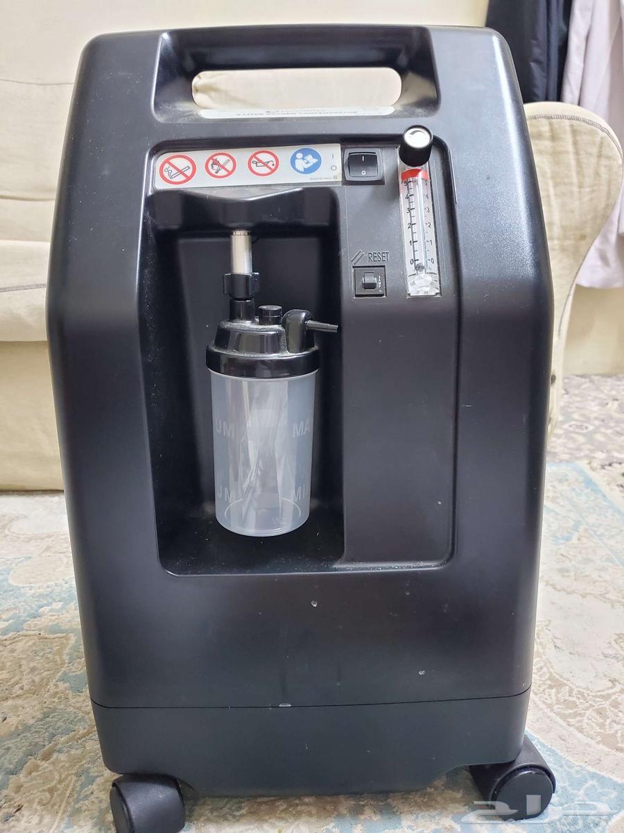 جهاز أكسجين امريكي64497193060994112