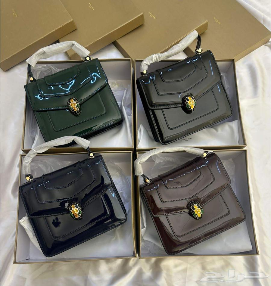 Bags, shoes, and boots. Brand Master, wholesale and retail.64495063605121111