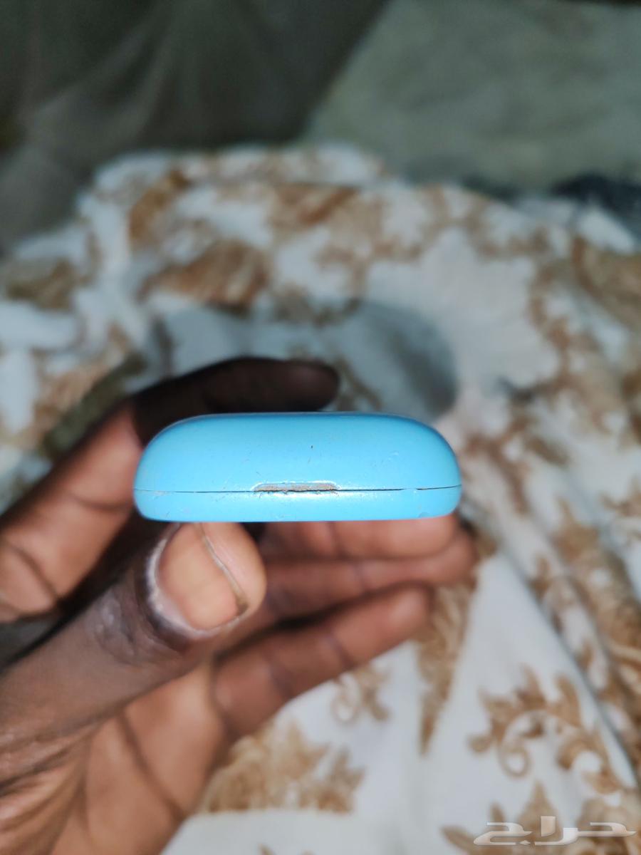 نوكيا 105 (2019) ما فيه شي 25 ريال64502844842114113