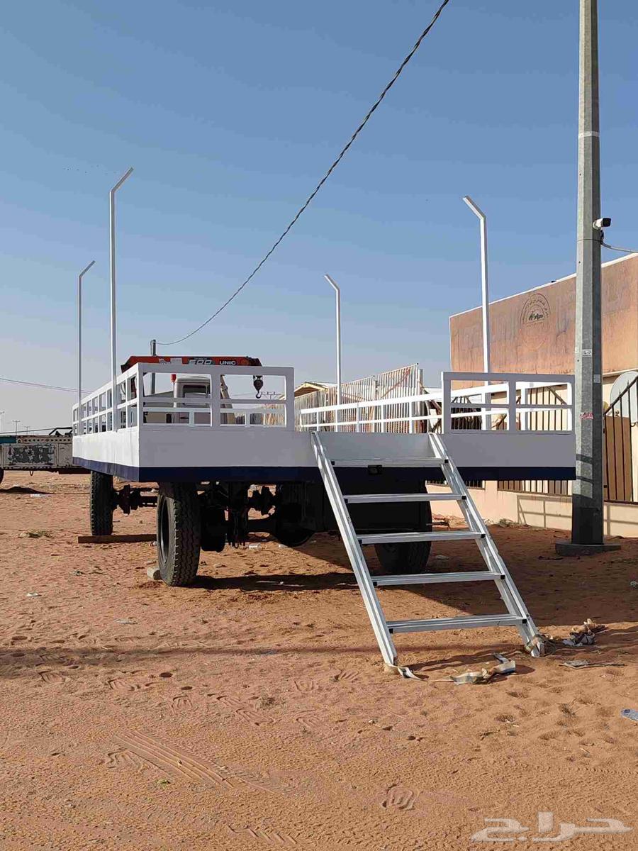 دكة سحب64496999748865113