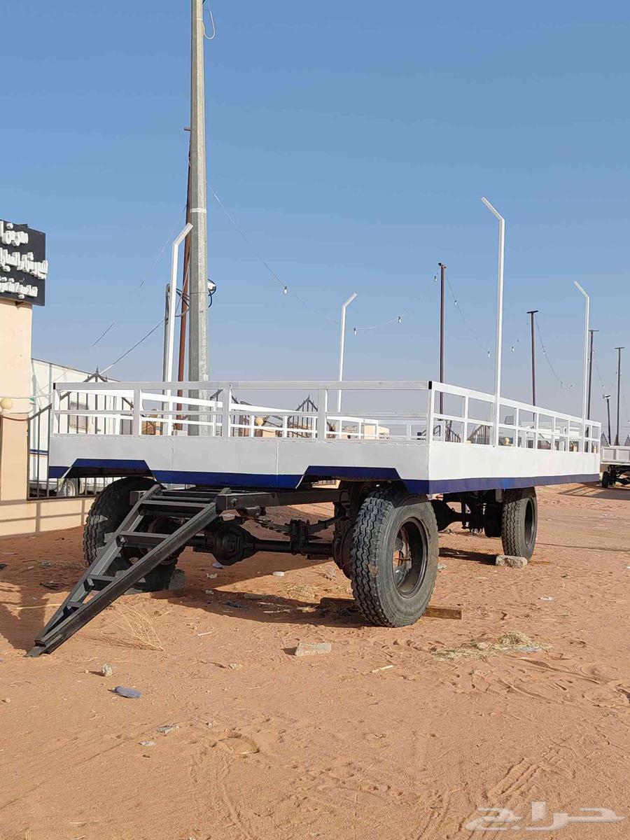 دكة سحب64496999748865111