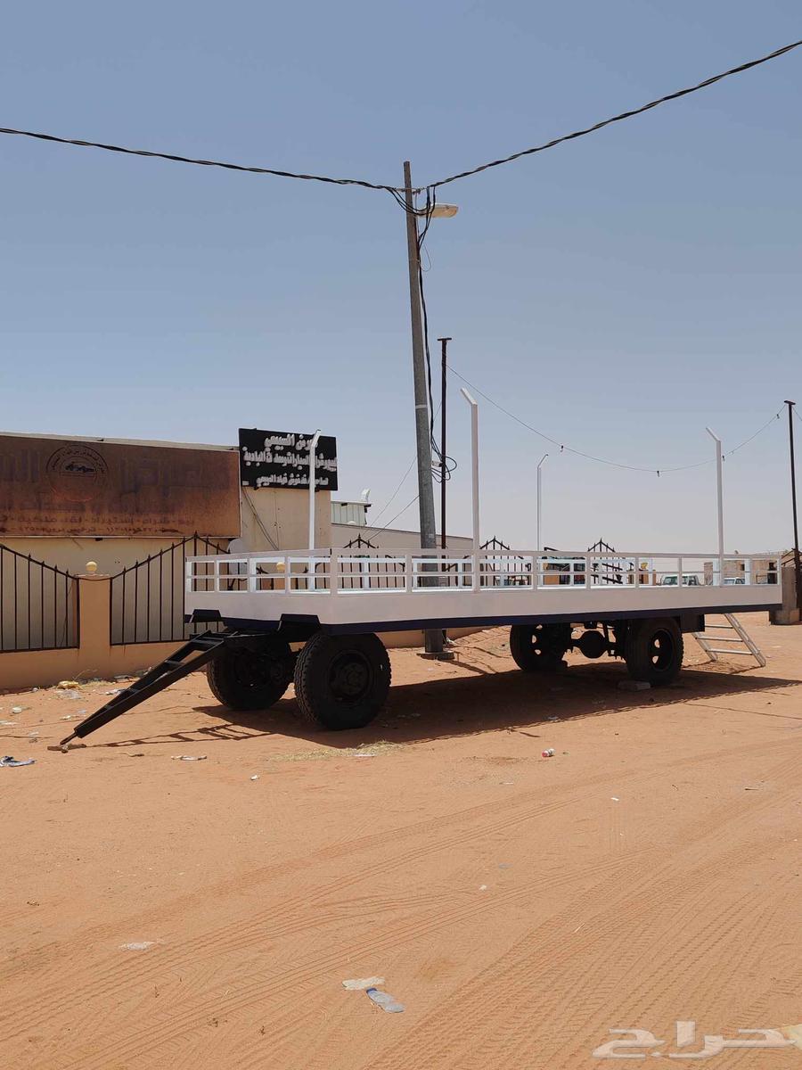 دكة سحب64496999748865110