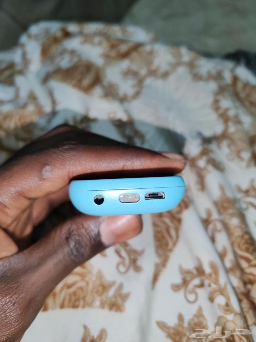 نوكيا 105 (2019) ما فيه شي 25 ريال64502844842114112