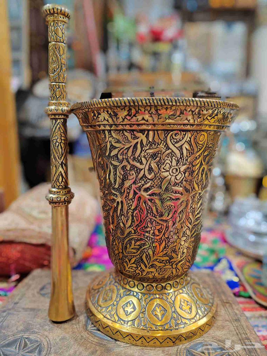 Engraving with the image of King Salman64500422059139112