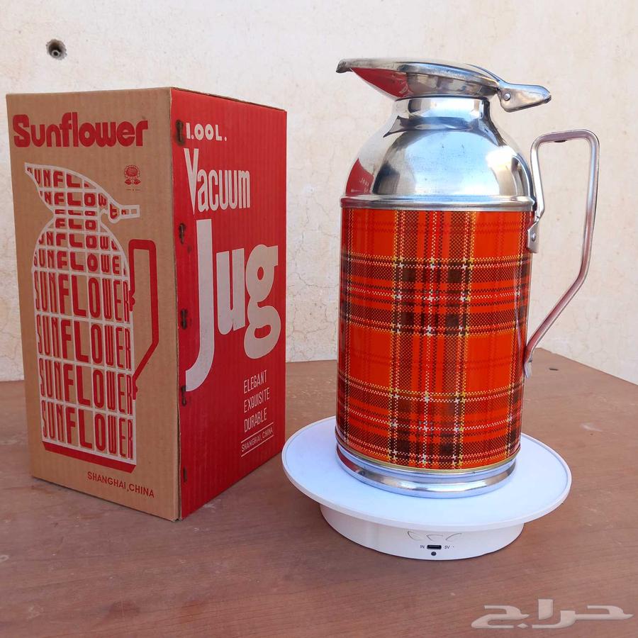 زمزمية زمن الطيبين64499103957763110