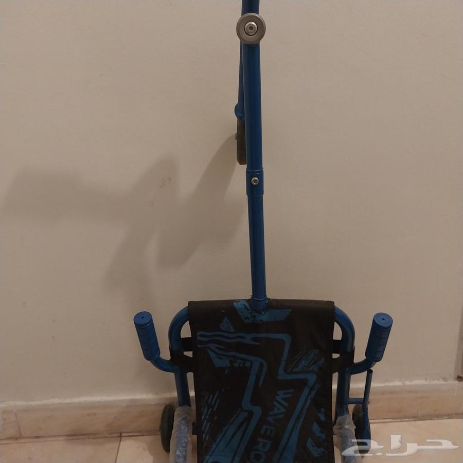 Scooter in two loves64501636341890110