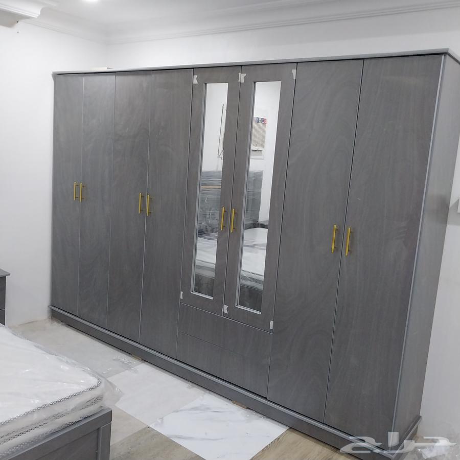 غرف نوم جديد64501326333954112