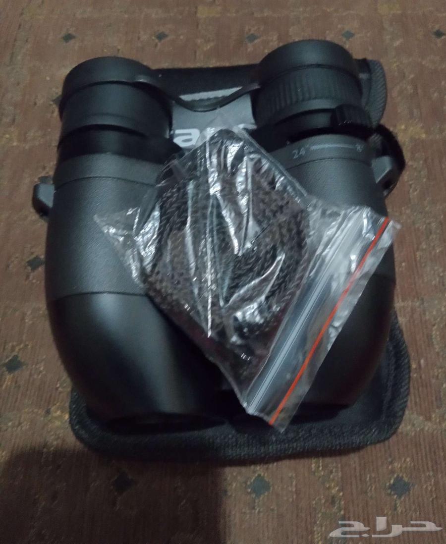 دربيل منظار64495172968835114