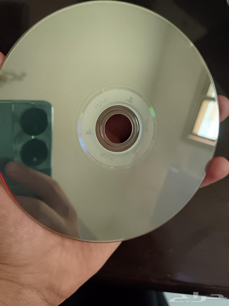 Code Strip64498467025795110