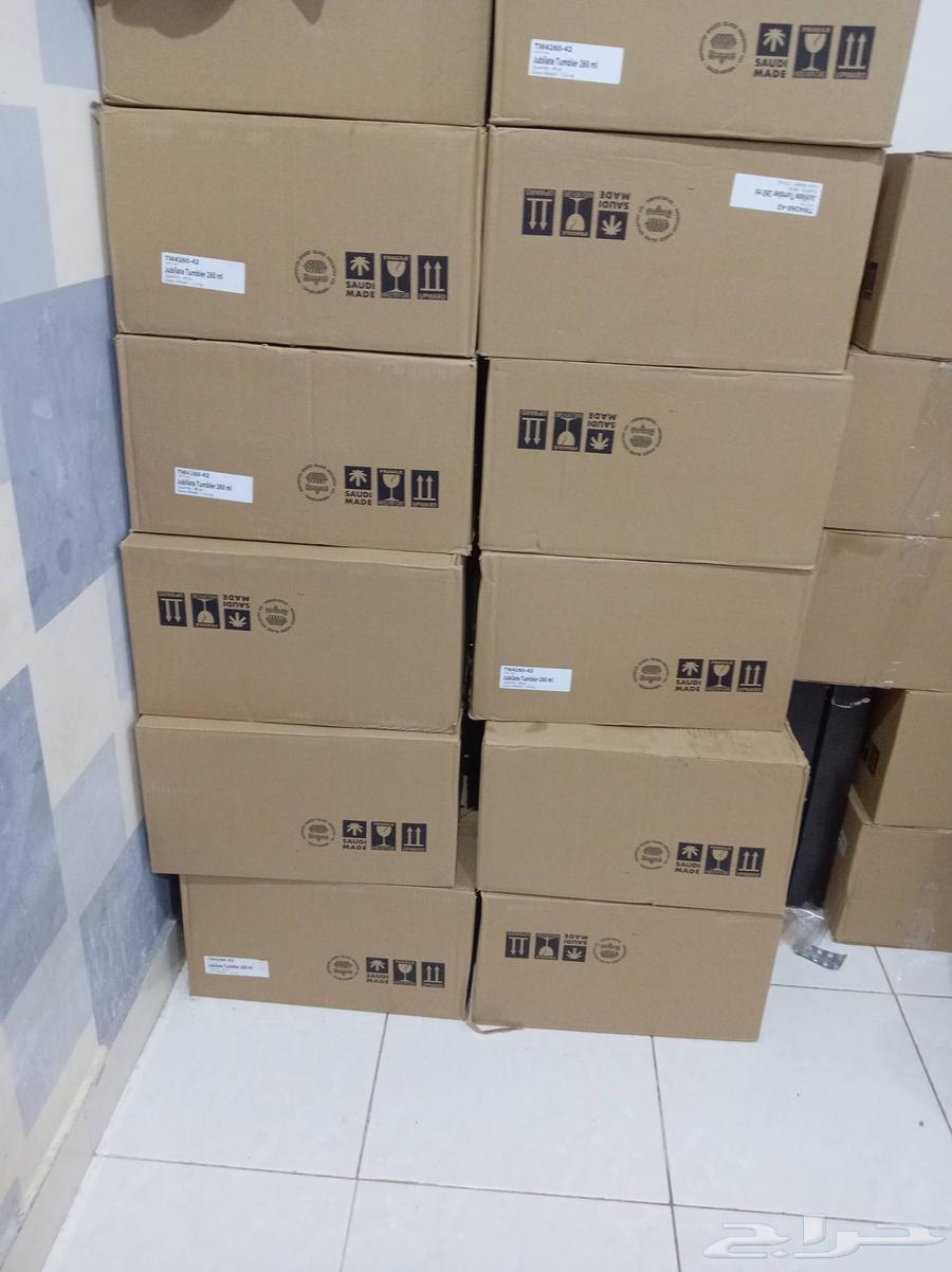 اكواب قزاز للبيع64495871814914114