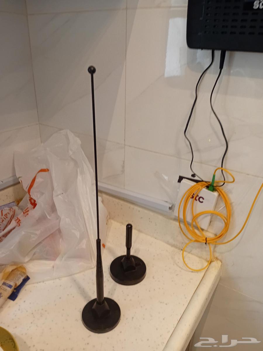 Intel Policy64495679072131111