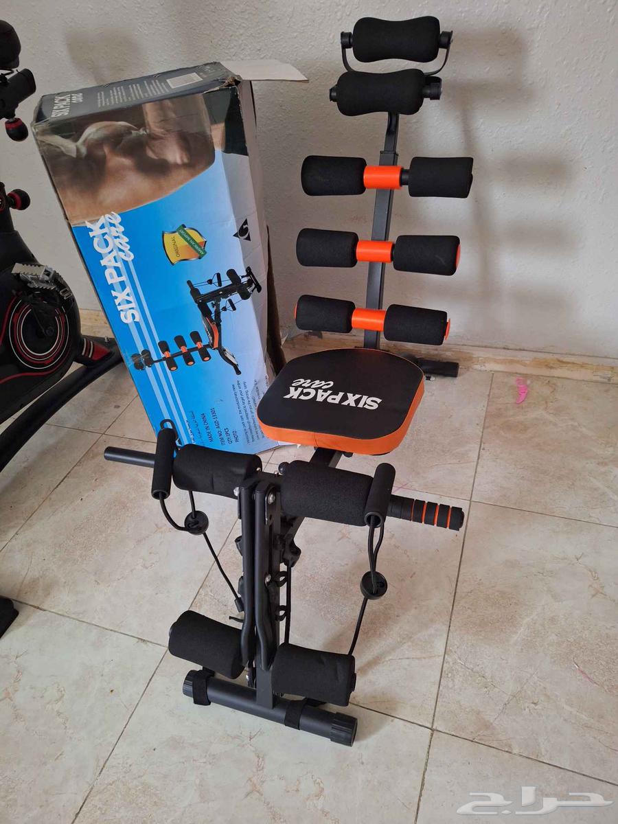 سكس باك آله رياضة البطن64500741596161110