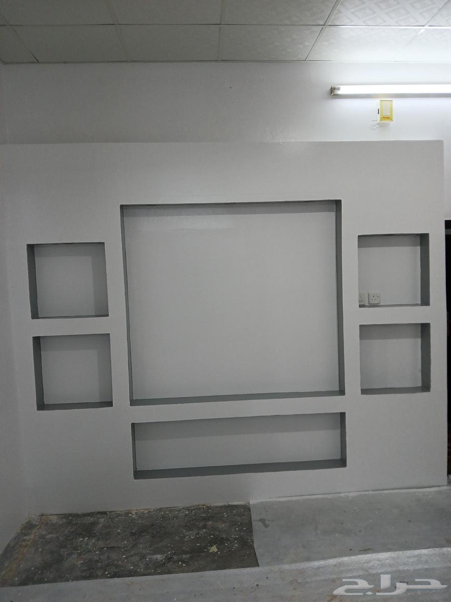 دهانات بويا داخليه خارجي شغل ممتاز سعر مناسب معقول اي شي ابغ64381191406721111