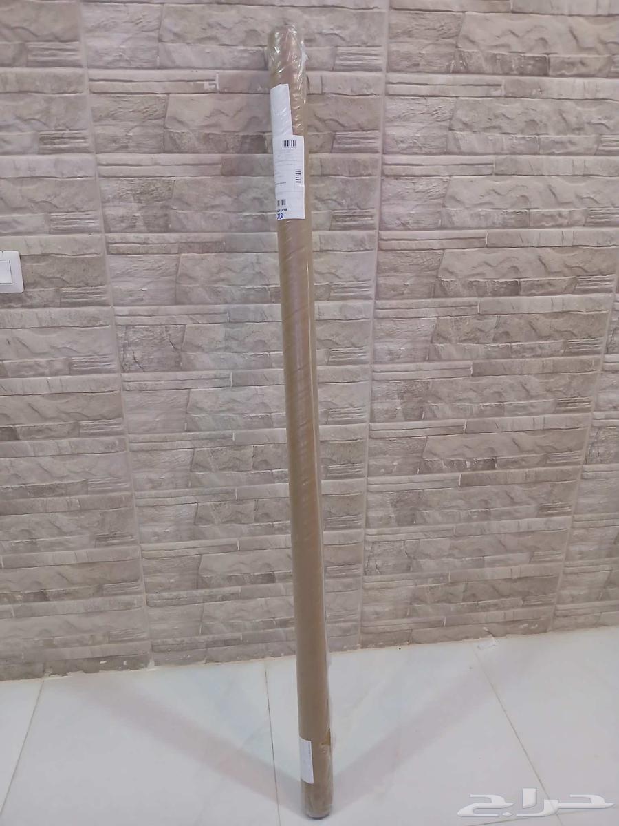 جهاز بروجكتر جديد استخدام مرة واحدة64500063765507113