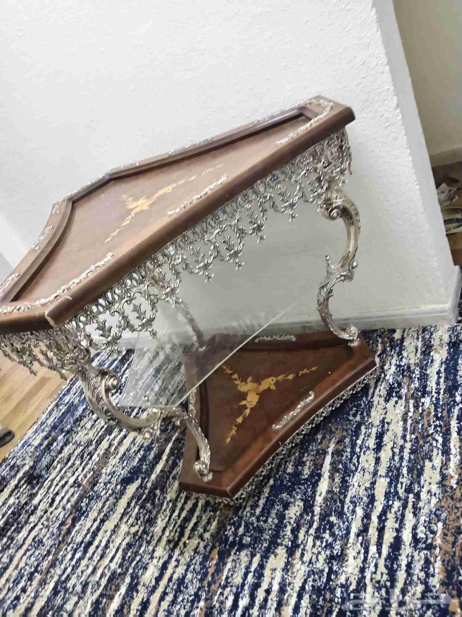 عربية ملكة أو شبكه64501409187202112