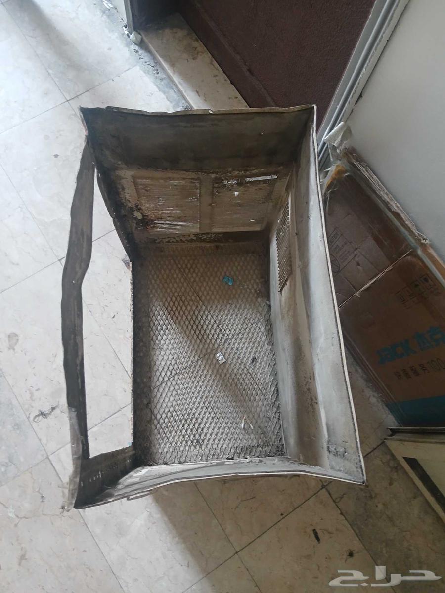 Window air conditioner cover, just for you, but durable and strong64496654203267112