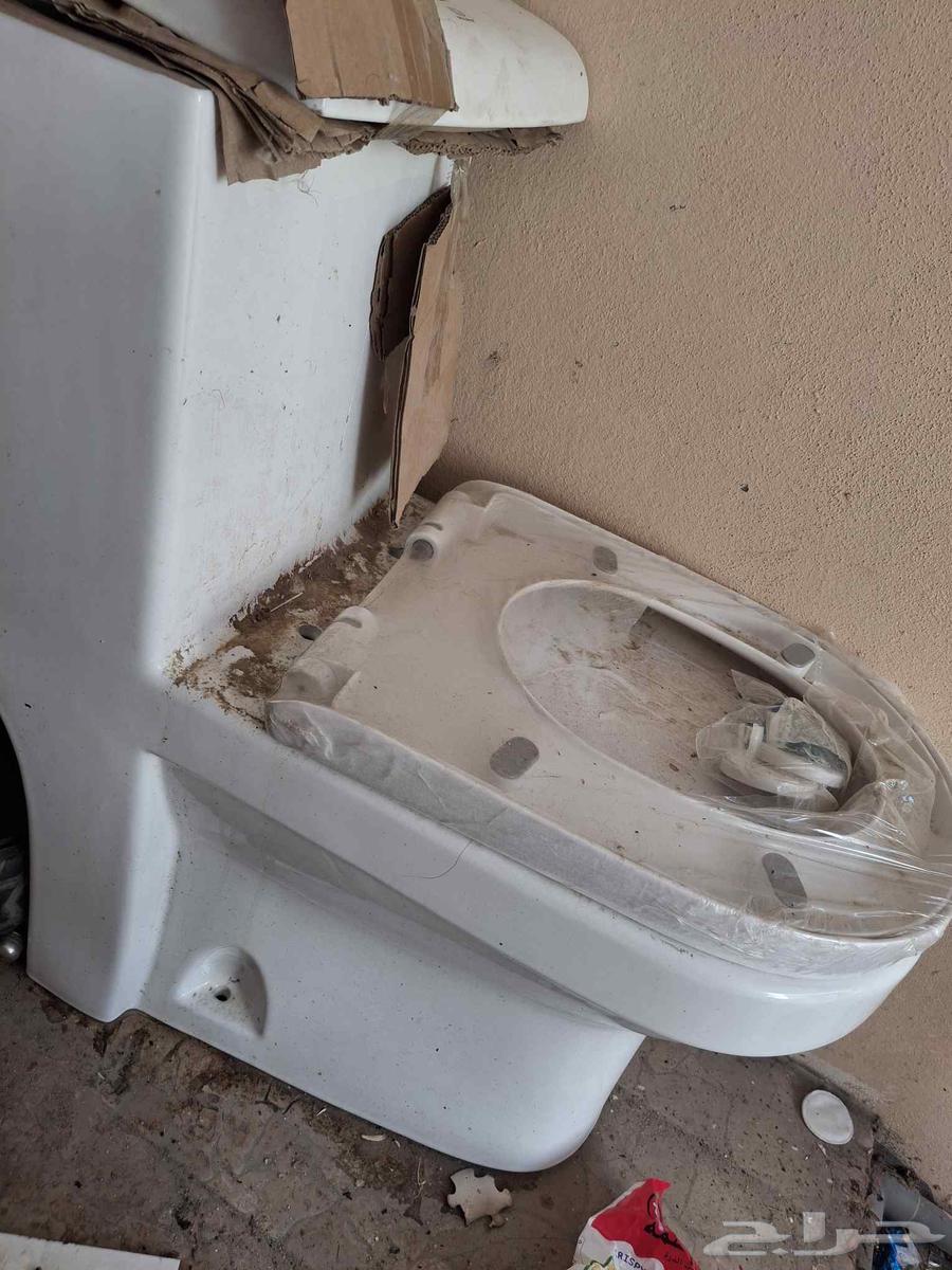 أسطوانة مكيف ماء64496461051523112