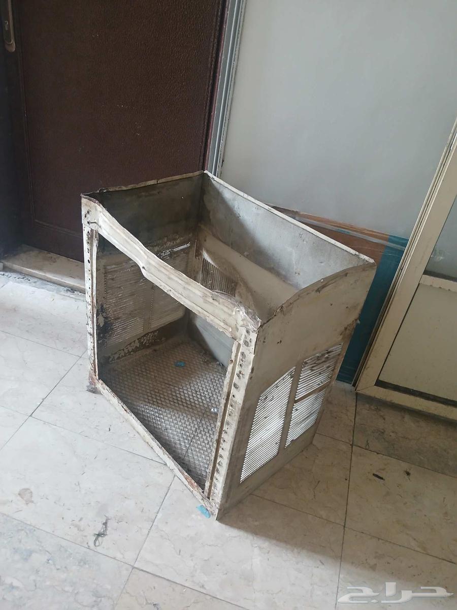 Window air conditioner cover, just for you, but durable and strong64496654203267110