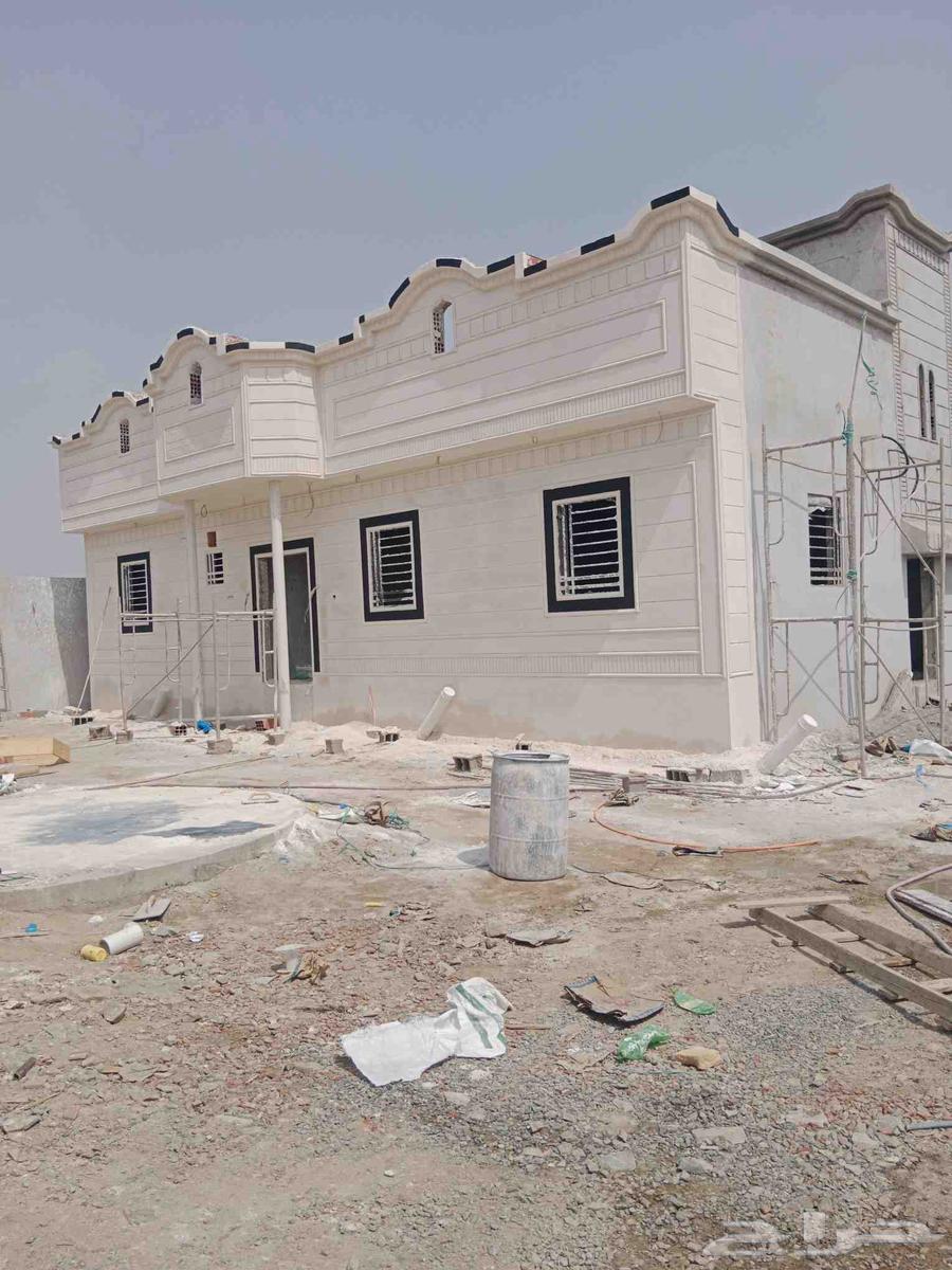 مقاولات عضم تشطيب ابو عبده جده64210554733698110