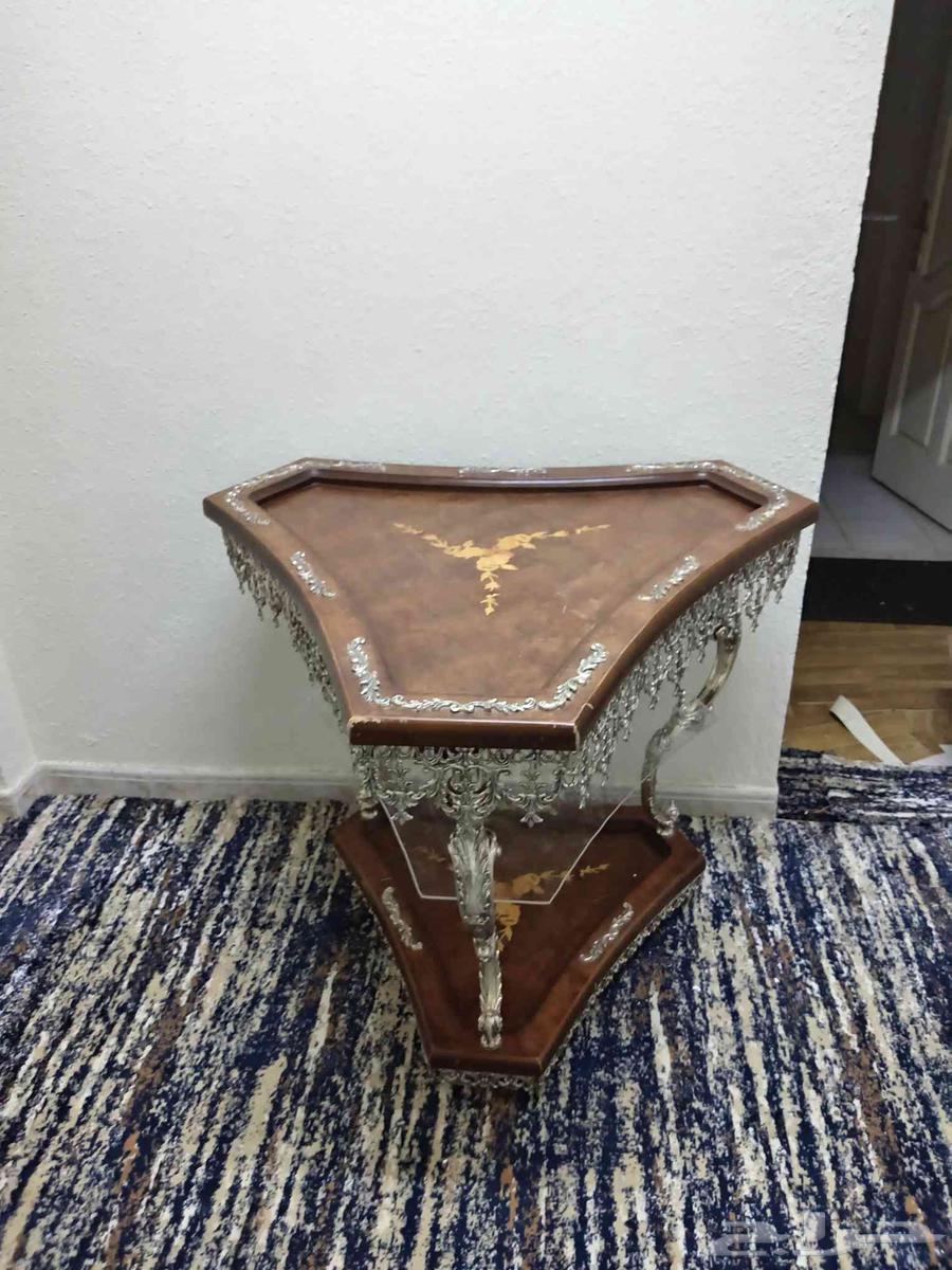 عربية ملكة أو شبكه64501409187202111