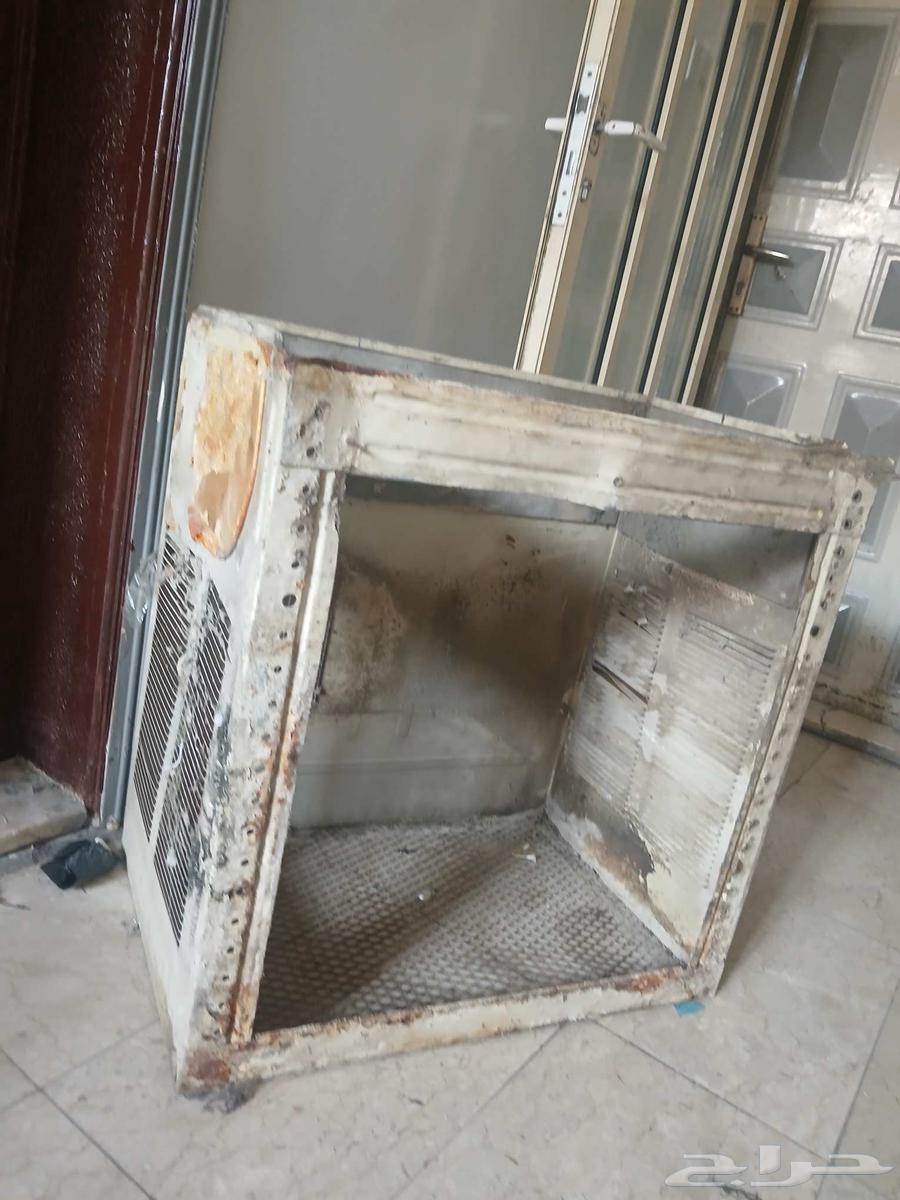 Window air conditioner cover, just for you, but durable and strong64496654203267111