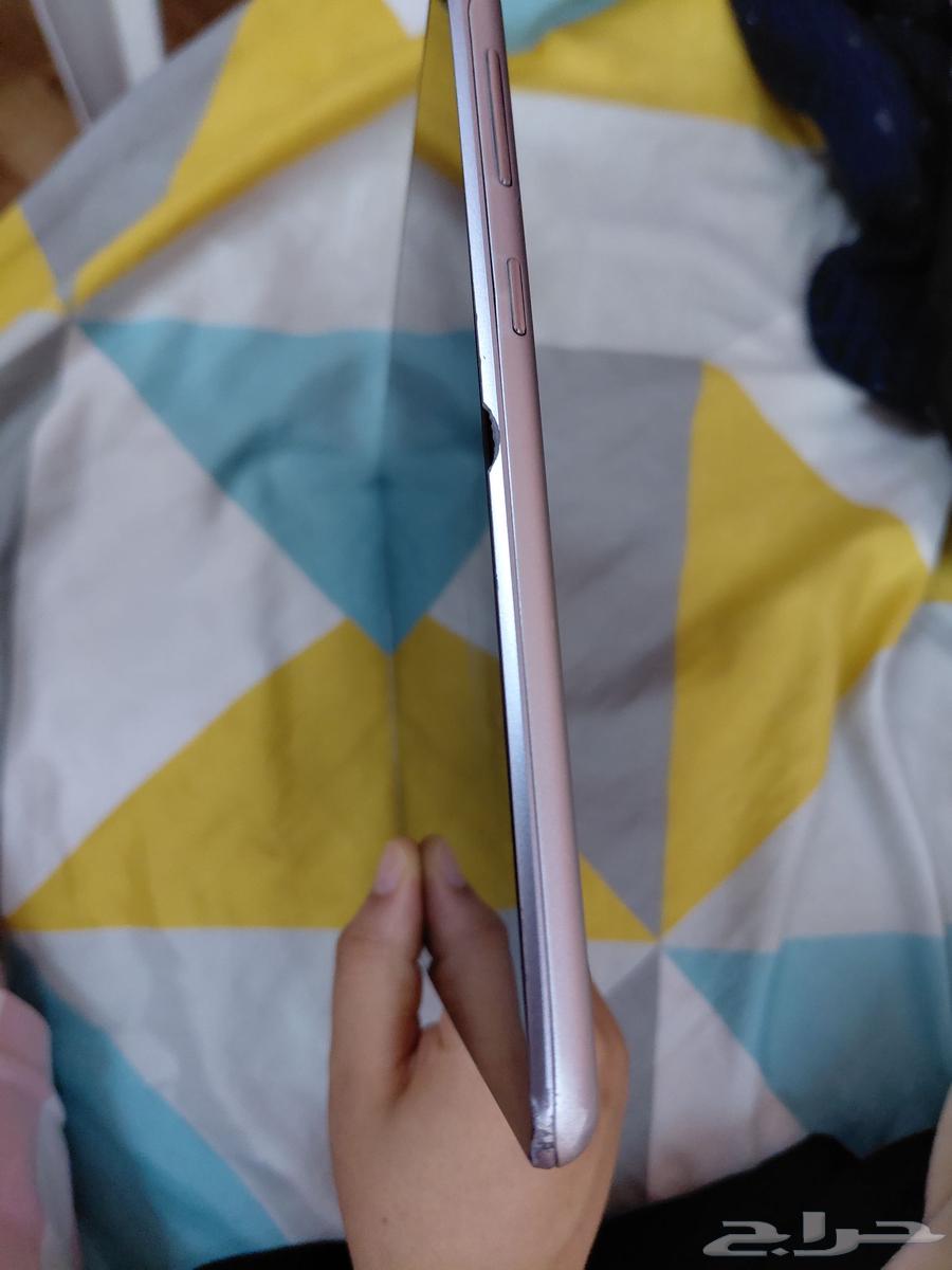 ايباد مستعمل للبيع64501492979843113