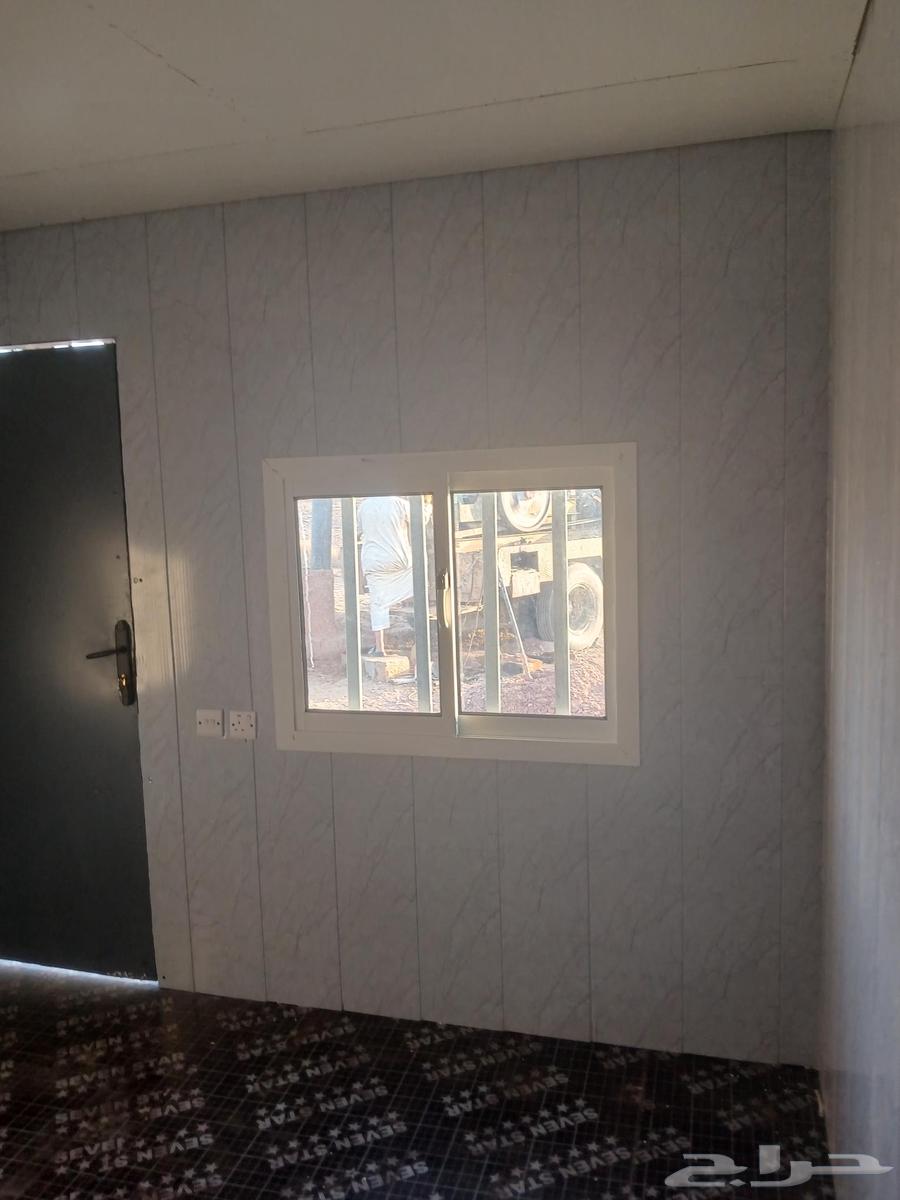 للبيع بركس غرف جاهزة متنقلة كرفان شينكو مكاتب64501451295746113