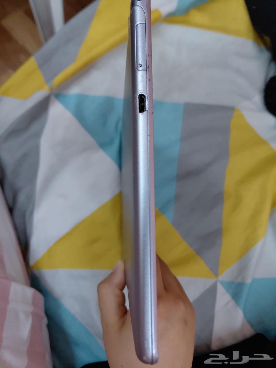 ايباد مستعمل للبيع64501492979843112