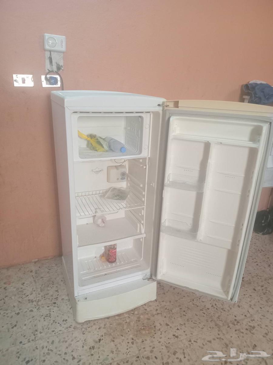 SANvo Sanyo refrigerator, new used, clean, drawer freezing and cooling others64497234935554110