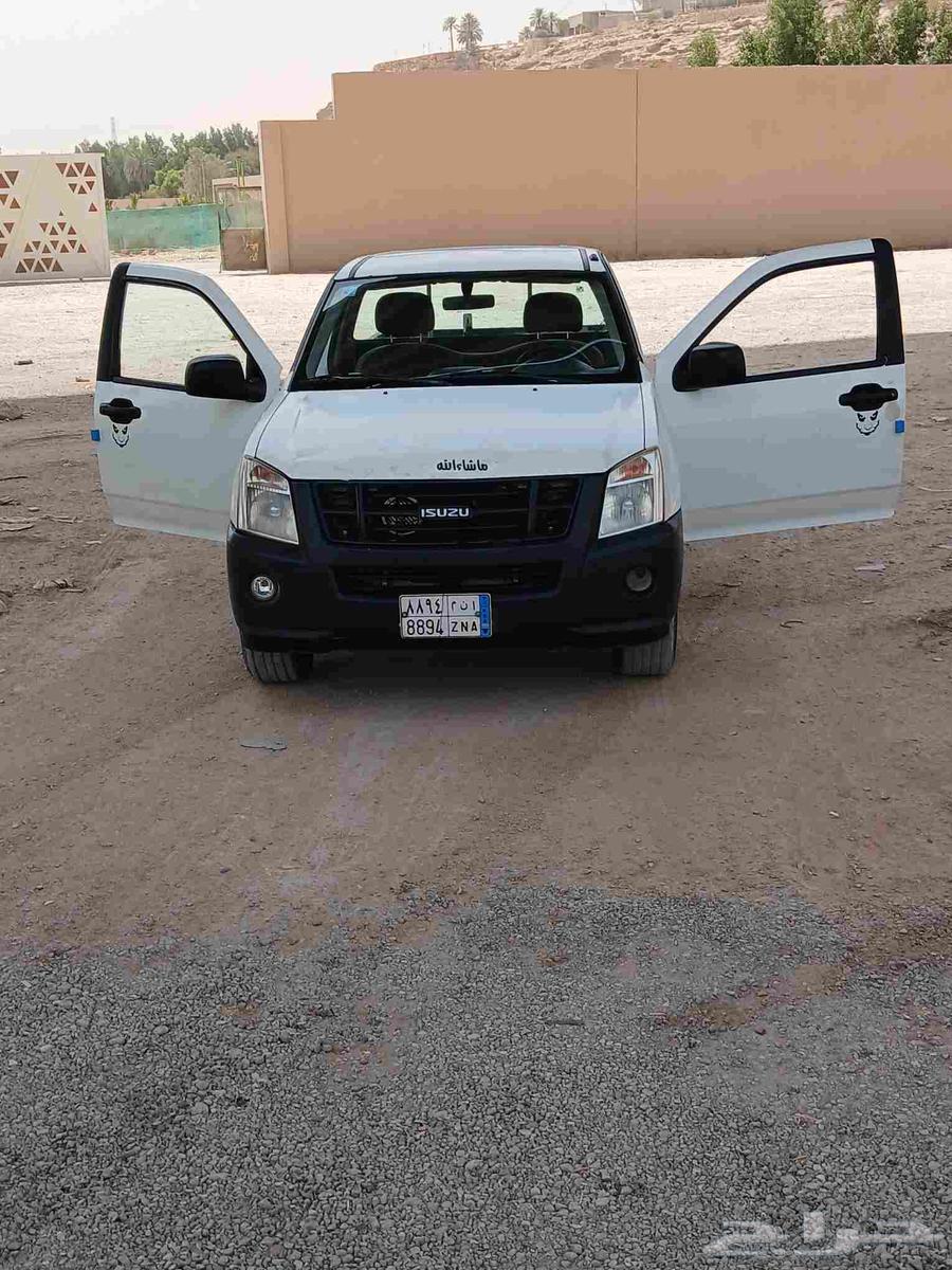 وانيت لنقل الاغراض داخل و خارج الرياض64446676997635110