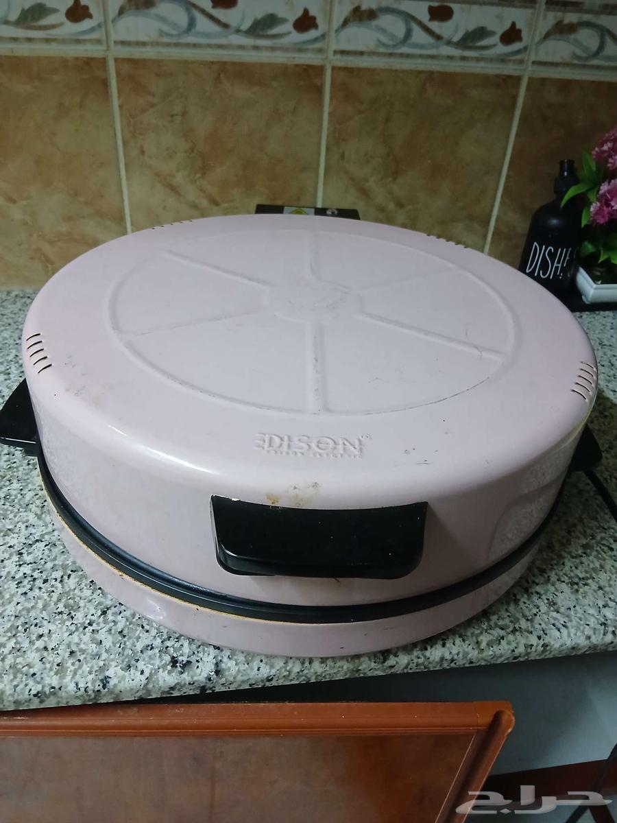 للبيع السعر منخفض64496502366594110